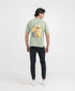 Men's IK Boxy Tee